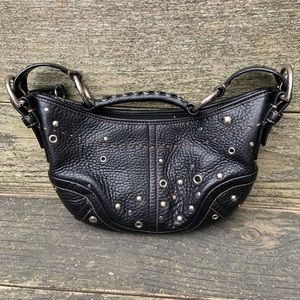 Coach Limited Edition Purse